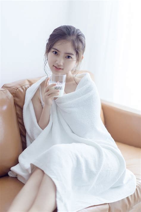 曼联放弃上诉争取联赛杯重赛，丢不起第二次脸！对手迟一分钟被罚