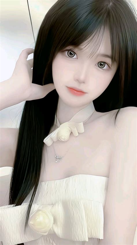 “救赎之队”入选名人堂！回顾科比与詹姆斯如何重塑美国篮球辉煌